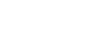 Buy Freedom Village Logo